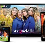 Zdjęcie okładkowe wpisu: IPLA dostępna na Apple TV