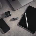 Zdjęcie okładkowe wpisu: Prezentownik Audio – c.d.