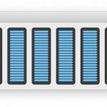 Zdjęcie okładkowe wpisu: Procesor A14 w tegorocznym iPhone 12 tak wydajny, jak ten z 15-calowych MacBook Pro?