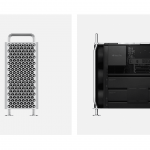 Zdjęcie okładkowe wpisu: Apple udostępniło dokumenty pomocy i wideo tutoriale dla Maca Pro