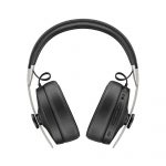 Zdjęcie okładkowe wpisu: Prezentownik Sennheiser (2019)