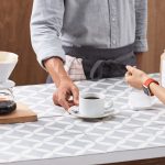 Zdjęcie okładkowe wpisu: Mastercard – Polska jest piątym krajem w Europie pod względem liczby transakcji za pomocą zegarków