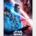 Zdjęcie okładkowe wpisu: <em>Star Wars: The Rise of Skywalker</em><br /> [bez spojlerów]