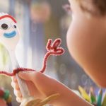 Zdjęcie okładkowe wpisu: Toy Story 4 – zaskakująca kontynuacja kultowej animacji na Blu-ray