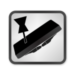 Zdjęcie okładkowe wpisu: Unshaky – tymczasowa software’a naprawa wadliwych klawiatur w MacBookach