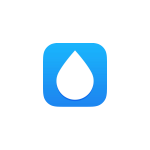 Zdjęcie okładkowe wpisu: WaterMinder dla iOS