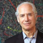 Zdjęcie okładkowe wpisu: Espresso czy Latte? Wywiad z Zevem Sieglem, założycielem Starbucks