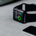 Zdjęcie okładkowe wpisu: Pierwsze wyzwanie i odznaka w 2020 roku dla posiadaczy Apple Watch