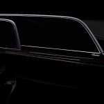 Zdjęcie okładkowe wpisu: Nowy Cadillac Escalade będzie miał kosmiczny kokpit