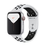 Zdjęcie okładkowe wpisu: Prezentownik dla aktywnych