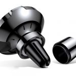 Zdjęcie okładkowe wpisu: Baseus Big Ears Car Mount – dwa w jednym
