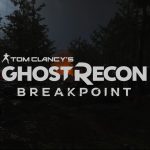 Zdjęcie okładkowe wpisu: Tom Clancy’s Ghost Recon Breakpoint – za dużo