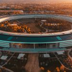 Zdjęcie okładkowe wpisu: Apple ma sekretny zespół, który pracuje nad satelitami?