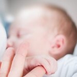 Zdjęcie okładkowe wpisu: Dziecko w rodzinie geeków