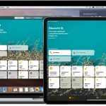 Zdjęcie okładkowe wpisu: Apple udostępnia otwartą wersję HomeKit Accessory Development Kit