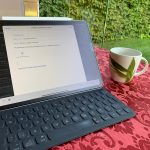 Zdjęcie okładkowe wpisu: Radykalny sposób na maile, czyli inbox zero dla zapracowanych