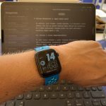 Zdjęcie okładkowe wpisu: Cyfrowy minimalizm 3: Apple Watch only?