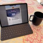 Zdjęcie okładkowe wpisu: Wnioski z eksperymentu detoksu od mediów społecznościowych