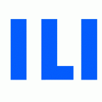 Zdjęcie okładkowe wpisu: Philips zaprezentuje nowe monitory podczas targów ISE 2025