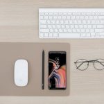 Zdjęcie okładkowe wpisu: POUT Hands 3 PRO