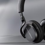 Zdjęcie okładkowe wpisu: Bowers & Wilkins PX5 – ciepła cisza