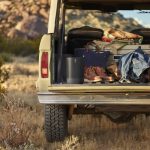 Zdjęcie okładkowe wpisu: Nie tylko dzwonki sań – moc dźwiękowych inspiracji na święta