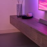 Zdjęcie okładkowe wpisu: Gwiazdka z przytupem – muzyczne inspiracje pod choinkę od Philipsa