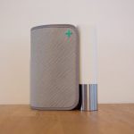 Zdjęcie okładkowe wpisu: Withings BPM Core – smart ciśnieniomierz z EKG