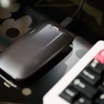 Zdjęcie okładkowe wpisu: Życie z pioruńsko szybkim dyskiem na Thunderbolt 3 – Samsungiem X5