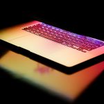 Zdjęcie okładkowe wpisu: Dziennik MacBook Pro 16″ – dzień 1