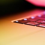 Zdjęcie okładkowe wpisu: Zmiana funkcja przypisanej do klawisza pod macOS za pomocą shell skryptu, bez Karabiner / Karabiner-Elements