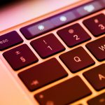 Zdjęcie okładkowe wpisu: Dziennik MacBook Pro 16″ – dzień 3