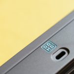 Zdjęcie okładkowe wpisu: M60-A Moon Stealth – perełka firmy RAMA WORKS dojechała pod choinkę