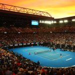 Zdjęcie okładkowe wpisu: Czas na sport w VOD – nadchodzi wielka zmiana w podejściu do transmisji sportowych