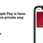 Zdjęcie okładkowe wpisu: Apple Pay od teraz dostępne w każdym banku w Europie, dzięki wsparciu dla Curve