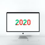 Zdjęcie okładkowe wpisu: 2020: Co przyniesie w świecie Apple?