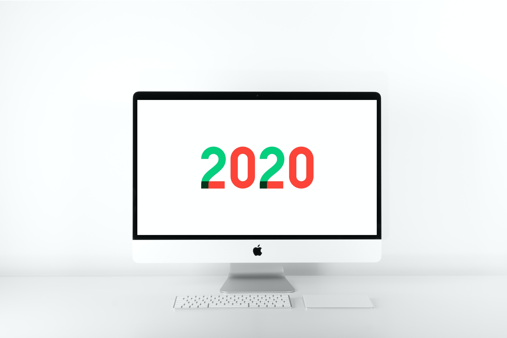 Zdjęcie okładkowe wpisu 2020: Co przyniesie w świecie Apple?