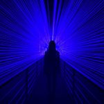 Zdjęcie okładkowe wpisu: Apple zaprasza posiadaczy iPhone’ów 11 i 11 Pro na Night Mode Challenge