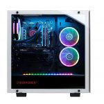 Zdjęcie okładkowe wpisu: NLEstation 2020 – jakie chłodzenie wybrać?