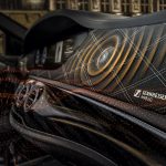 Zdjęcie okładkowe wpisu: CES 2020: Continental i Sennheiser rewolucjonizują technologię audio w samochodach