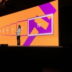 Zdjęcie okładkowe wpisu: Telewizorowe nowości Samsunga z targów CES 2020