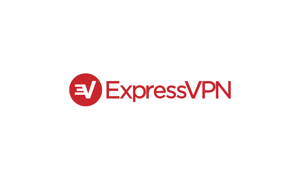 Zdjęcie okładkowe do wpis Przesiadłem się na nowego VPN-a – oto jak i dlaczego wybrałem ExpressVPN