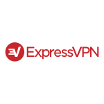 Zdjęcie okładkowe wpisu: Przedłużyłem swoją subskrypcję dla ExpressVPN i dlaczego z niego korzystam