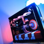 Zdjęcie okładkowe wpisu: NLEstation 2020 – poprawna konfiguracja OpenCore 0.5.5 bez MemoryAllocation.efi