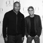Zdjęcie okładkowe wpisu: Jimmy Iovine wyjaśnia, dlaczego opuścił Apple Music