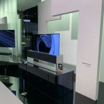 Zdjęcie okładkowe wpisu: Znamy ceny nowych telewizorów LG, w tym 48-calowego OLED-a