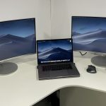 Zdjęcie okładkowe wpisu: CES 2020: Linedock – podkładka i dock, jakiego jeszcze nie miałeś