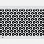 Zdjęcie okładkowe wpisu: Mac Pro w wersji rackowej już dostępny – dostawy od 30 stycznia
