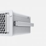 Zdjęcie okładkowe wpisu: Gurman: Mac Pro z Apple Silicon bez możliwości rozbudowy pamięci RAM