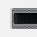 Zdjęcie okładkowe wpisu: Tajemnicze urządzenie modułowe znalezione w wersji beta Xcode